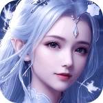 魔域手游2九游版