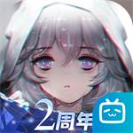 灵魂潮汐bilibili版
