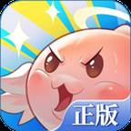 巴风特之怒手游正版