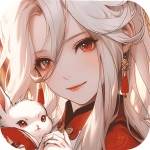 梦道西游手游最新版