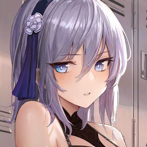 绯红神约美服最新版
