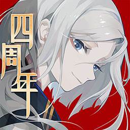 阴阳师百闻牌vivo渠道服