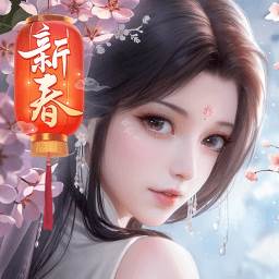 浮生忆玲珑渠道服下载
