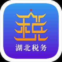 湖北税务网上税务局手机app(楚税通)