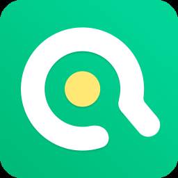 趣获客app会员版
