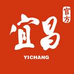 我的宜昌app官方客户端