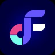 Fly音乐Plus播放器官方版