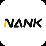 NANK南卡耳机软件