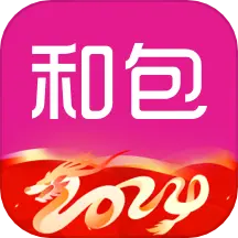 和包支付app免费下载安装