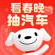 京东商城官方客户端