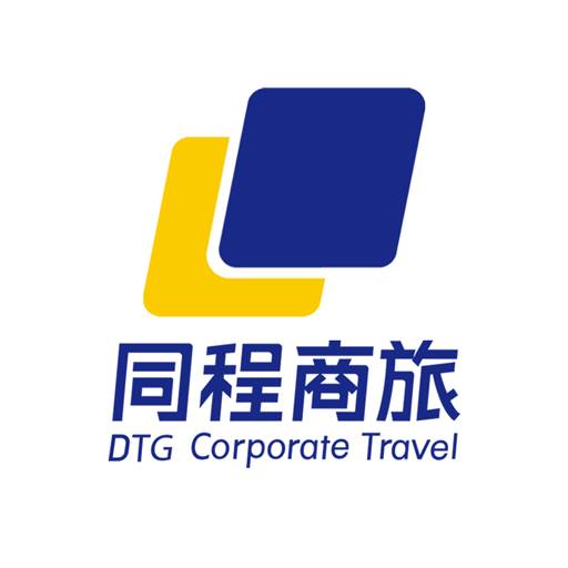 同程商旅官方版最新版