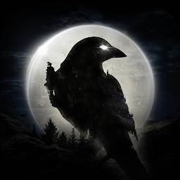 NIGHT CROWS手游最新版