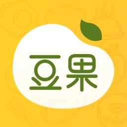 豆果美食菜谱app