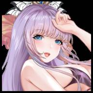 少女世界简体中文版