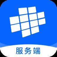 光伏生活服务端app官方版