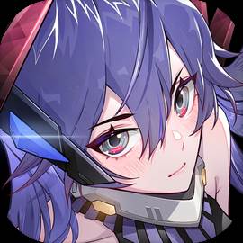 星之翼手游正式版