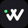 趣动WillGo健身app