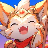 塔上的猫手游(Tower Cat Battle)