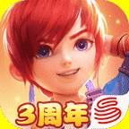 梦幻西游网页版安卓版