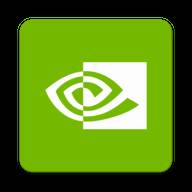 英伟达云游戏(GeForce NOW)