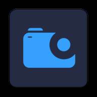 AKASO GO app