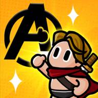 英雄集结国际版(Hero Assemble)