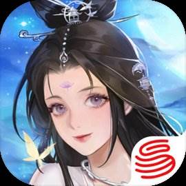 新倩女幽魂互通版手游