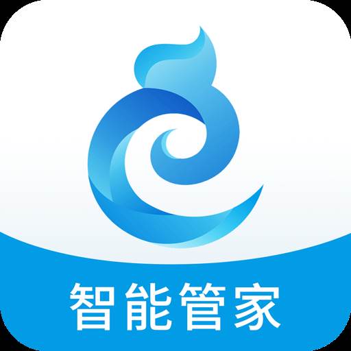 云葫芦知识产权app