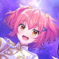 梦想星座盘日服最新版