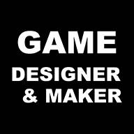 GDM游戏制作app官方版