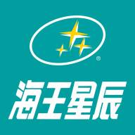 海王星辰app