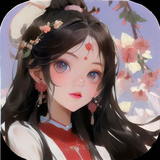 魔幻预言最新安卓版