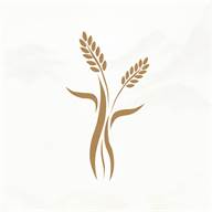 米禾笔趣阅读app最新版