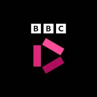 BBC iPlayer app