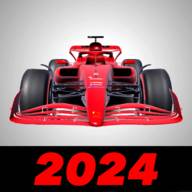 Monoposto2024赛道解锁版