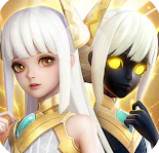 上古王冠美服最新版