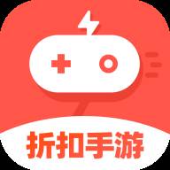 天天折扣手游app