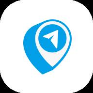 未来互联app