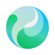 腾讯元宝app