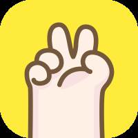 习惯点点app