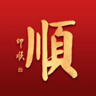 深圳弘法寺app官方版