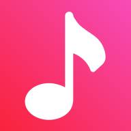 MagicPlayer魔法音乐apk