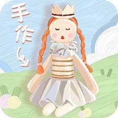 手作物语游戏