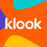 KLOOK客路旅行官方版