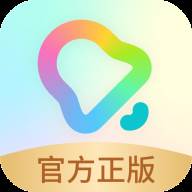 酷狗铃声下载安装app最新版