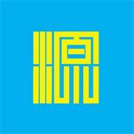 惠源U享app官方最新版