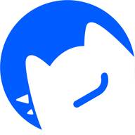 奢拍猫app