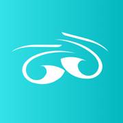云看看app