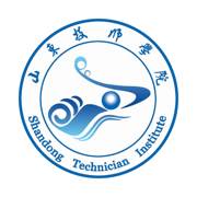 山东技师学院app官方版