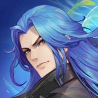 代号斗罗MMO手游(Project DL)